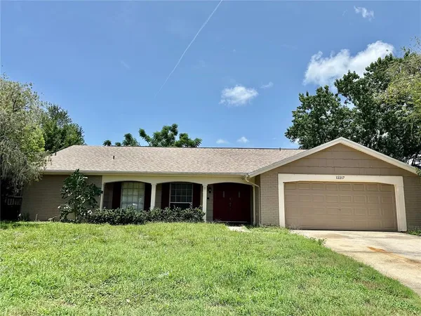 $2,100 | 12217 Buttonwood Row, Hudson, FL 34667