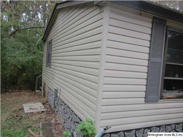 8945 Camp Piers Road Bessemer, AL 35023 - Photo 14 of 18