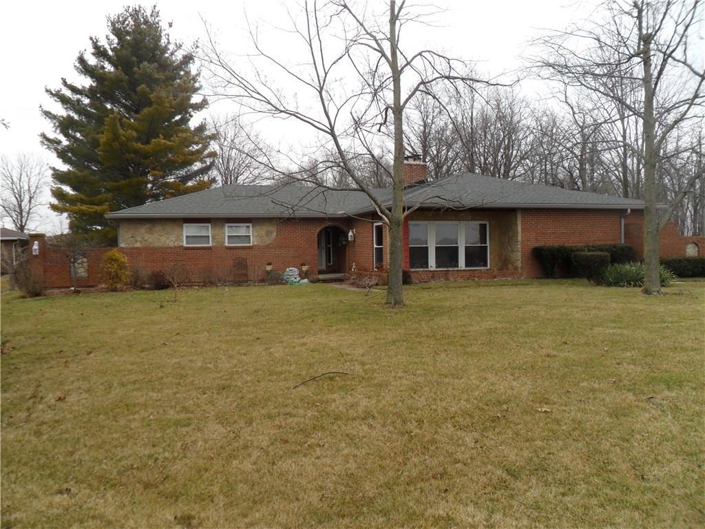 1195 Lightner Road Tipp City, OH 45371 - Photo 2 of 62 Gallery Image 2