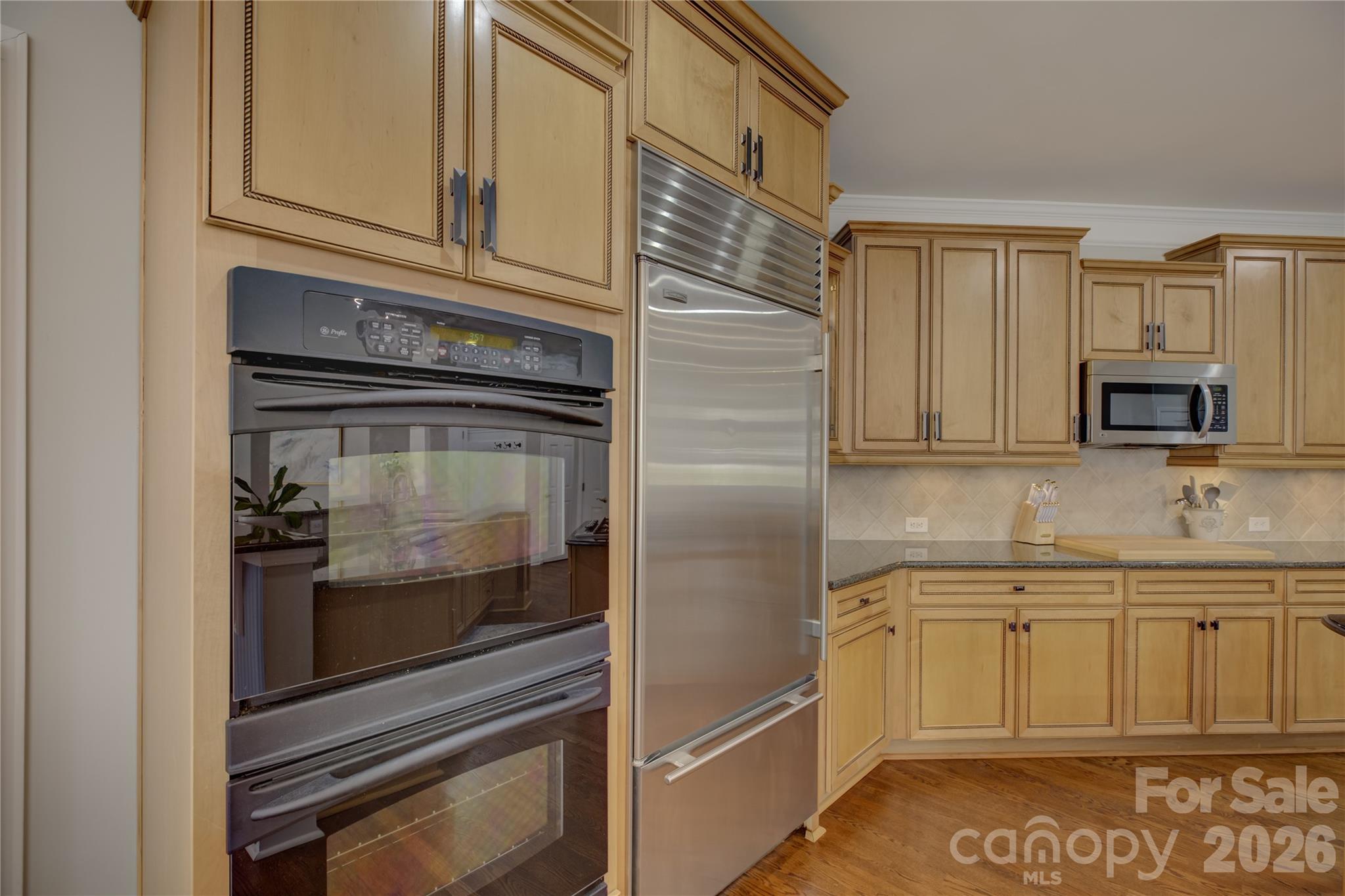 16915 Turtle Point Road Charlotte, NC 28278 - Photo 11 of 48 Gallery Image 11