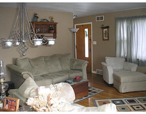 2105 West Mile Road Springfield, OH 45503 - Photo 6 of 24