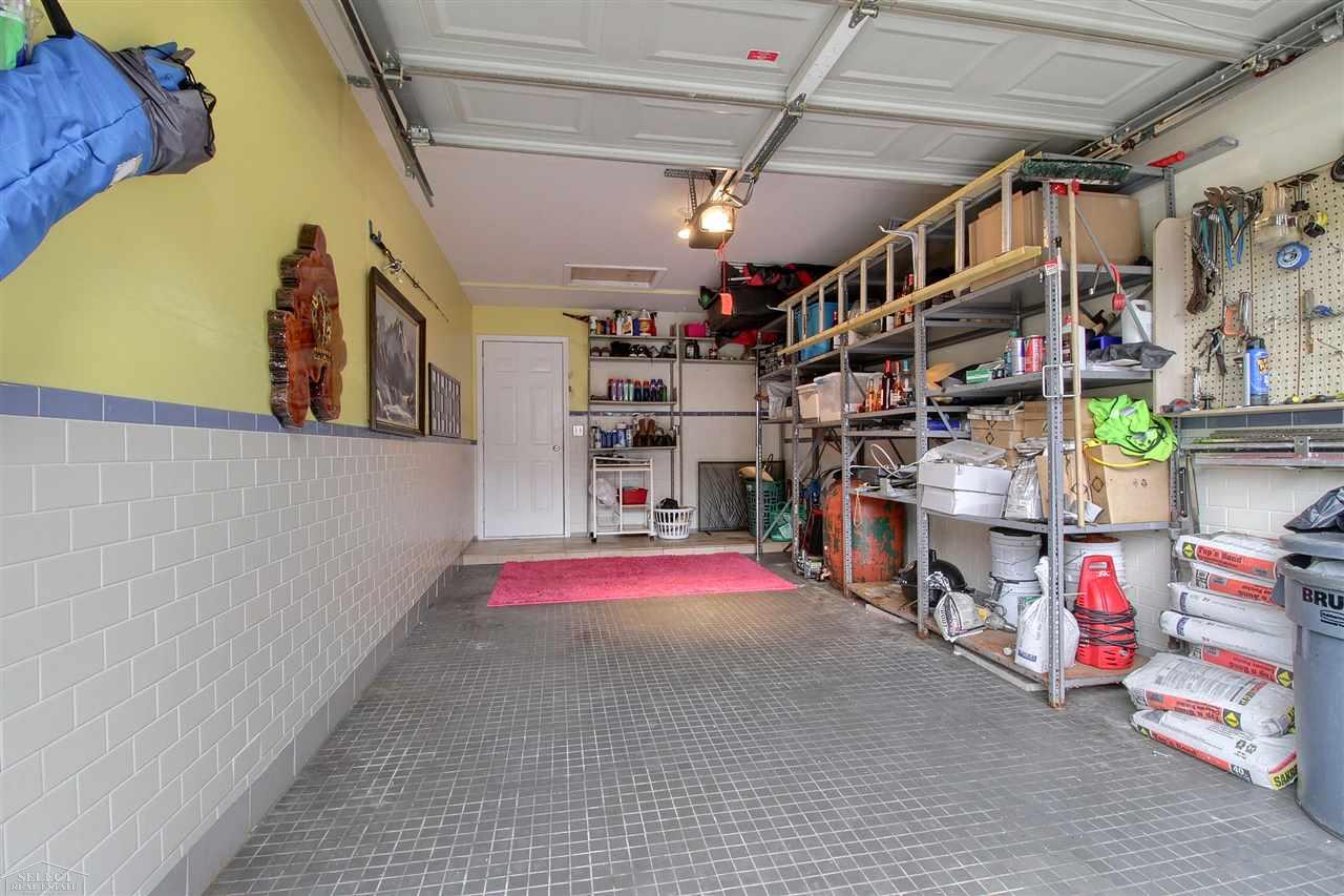 20614 Dunham Road Clinton Township, MI 48038 - Photo 11 of 29 31333709-10.JPG