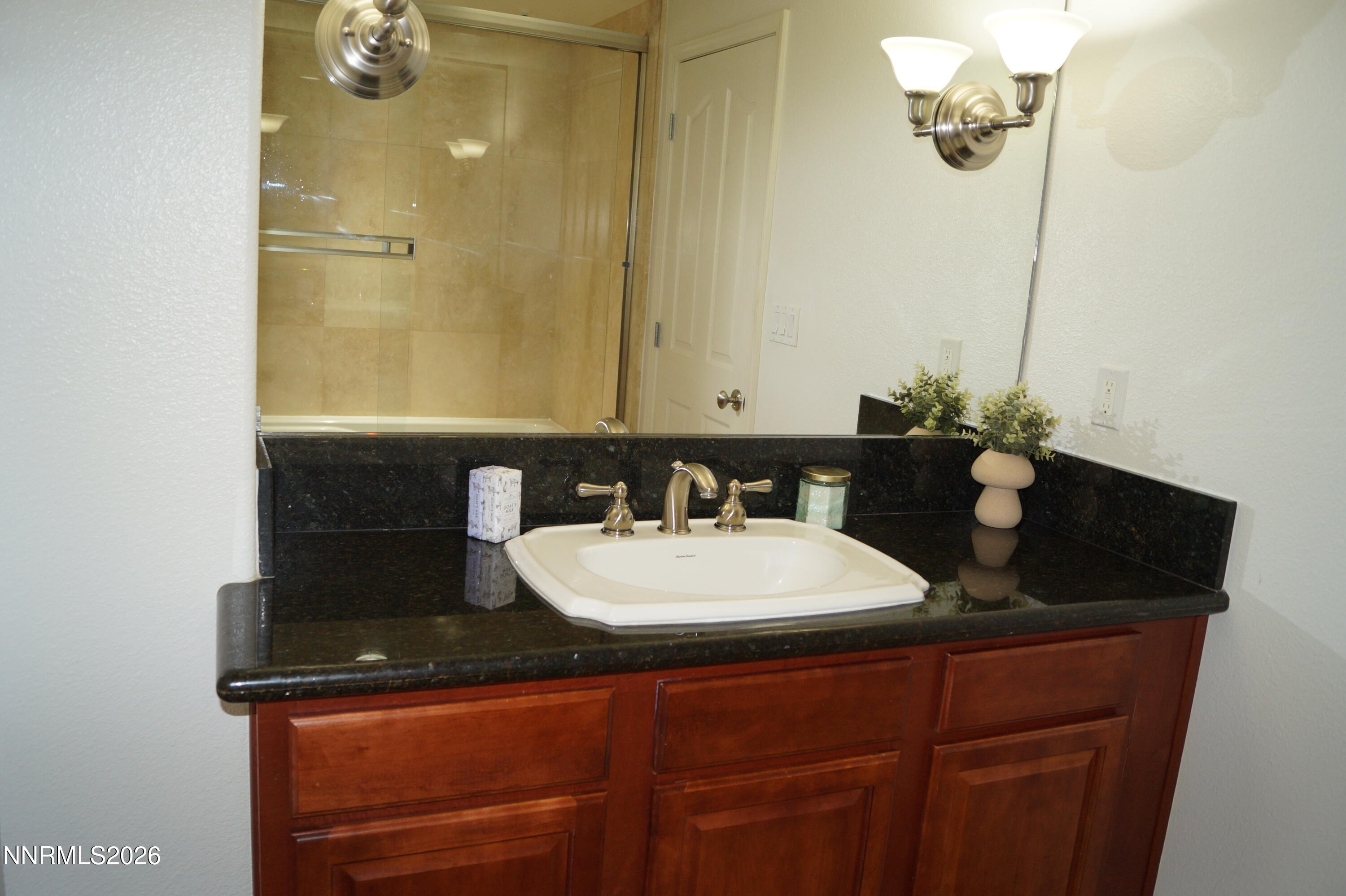 200 West 2nd Street, Unit 1007 Reno, NV 89501 - Photo 22 of 32 DSC06106