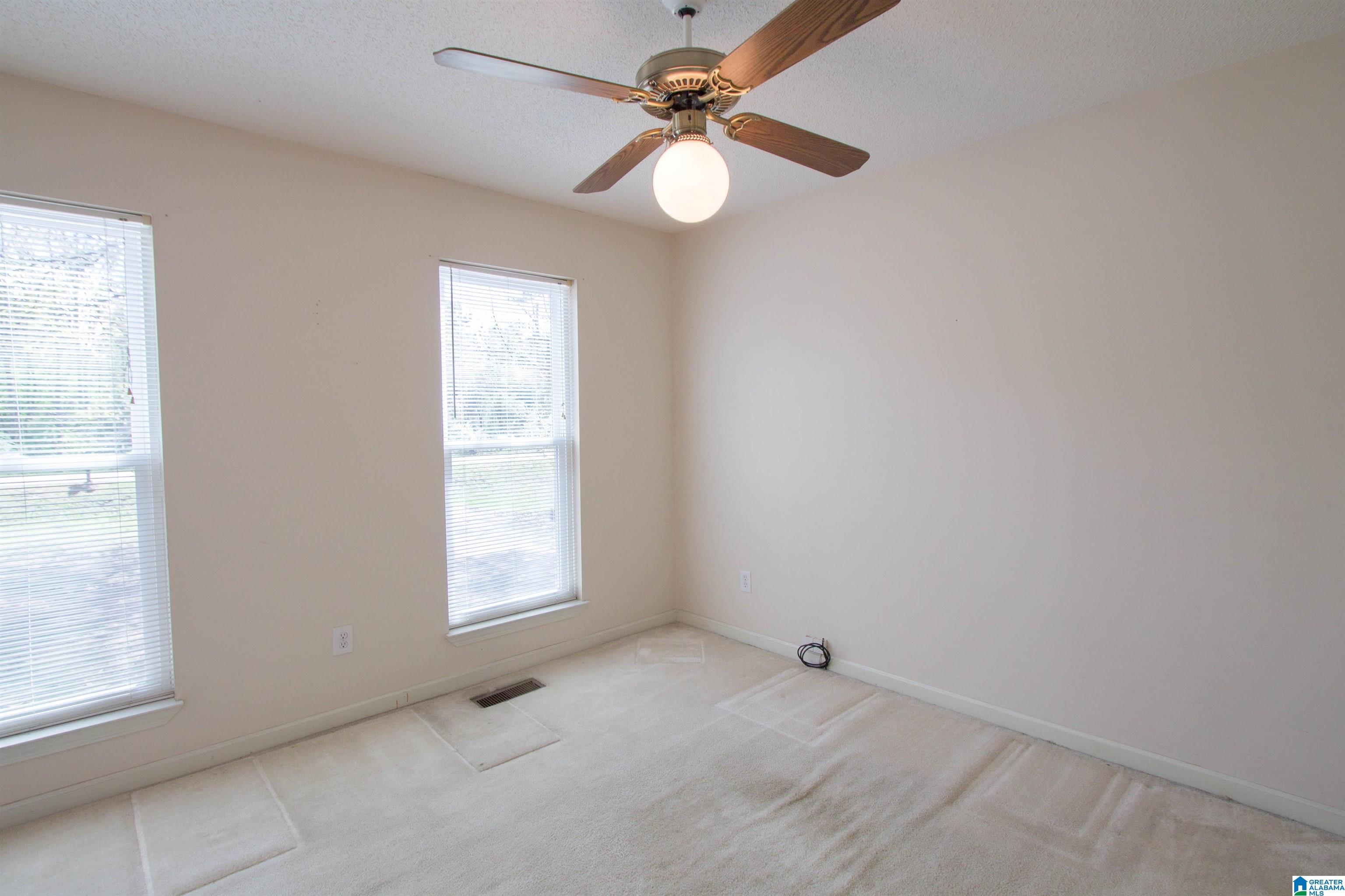 1271 Mission Hills Road Alabaster, AL 35007 - Photo 11 of 58