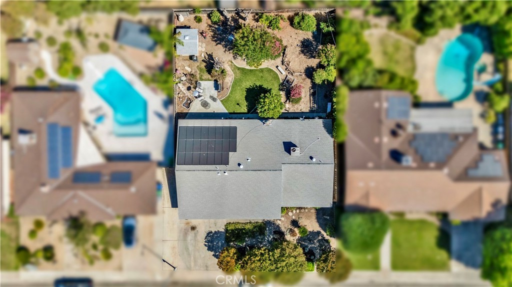 317 Circle Chowchilla, CA 93610 - Photo 6 of 38