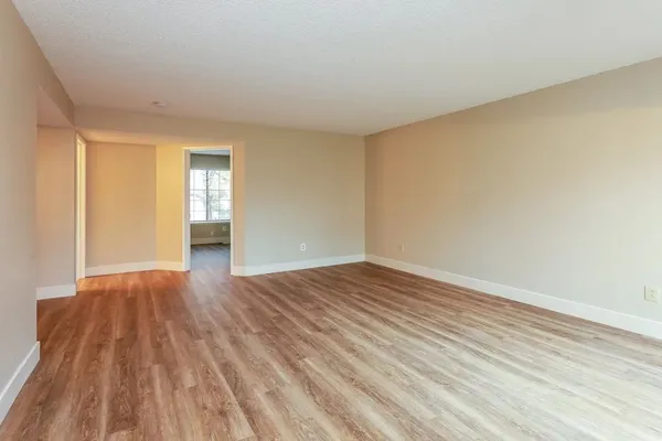 $2,500 | 2592 Clipper Lane, Unit 1, Fairfield, CA 94534
