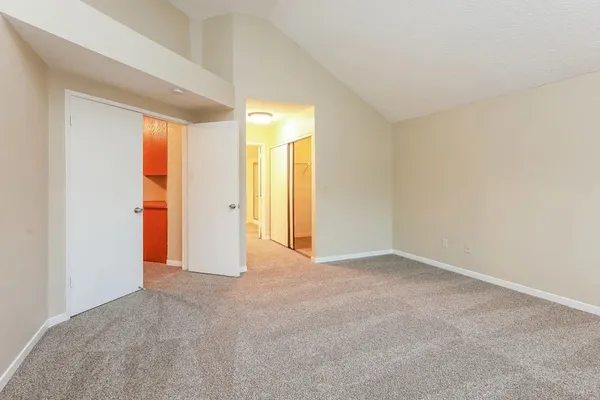 $2,500 | 2592 Clipper Lane, Unit 1, Fairfield, CA 94534