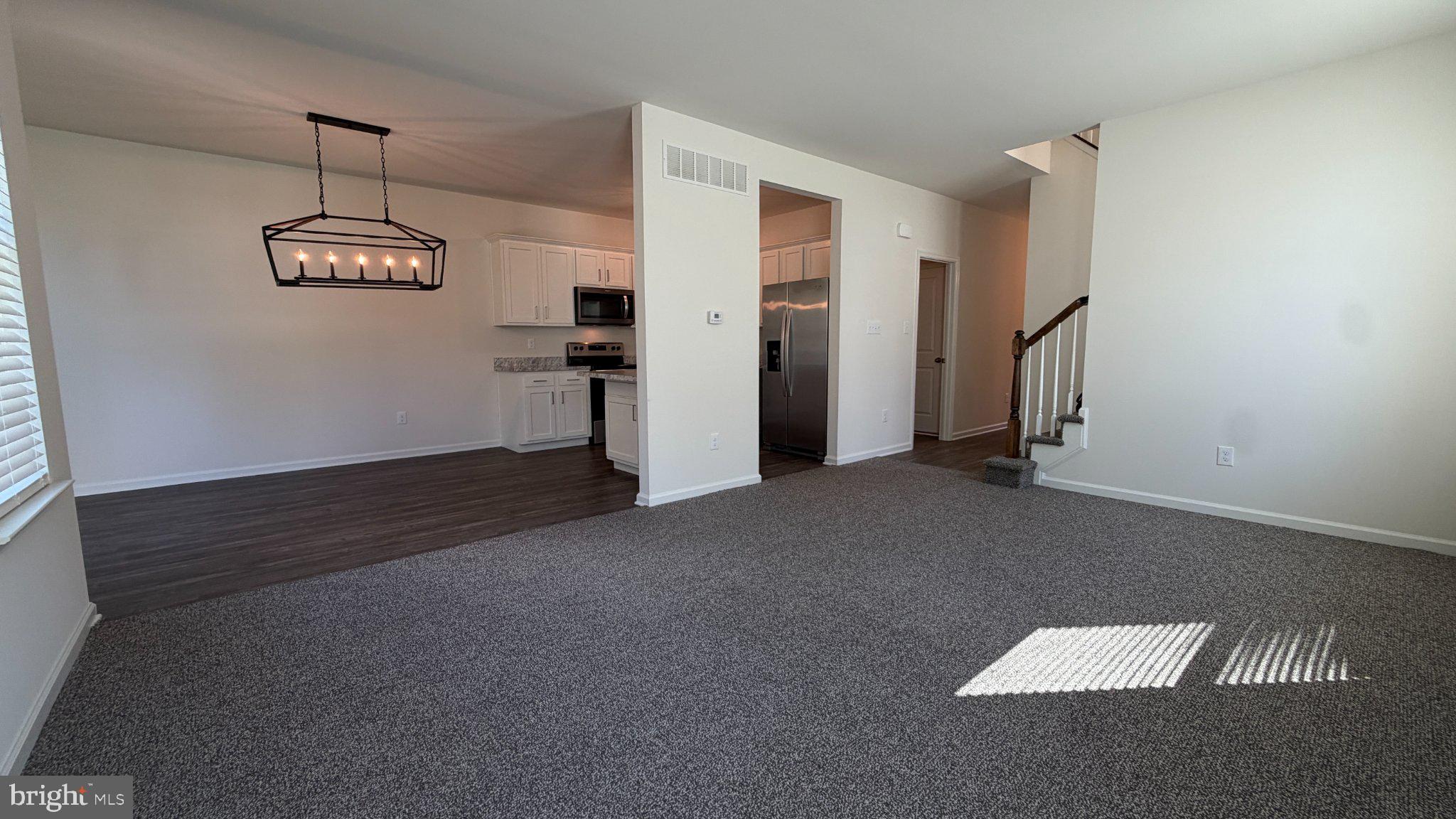 78 Tansboro Road Berlin, NJ 08009 - Photo 5 of 41 a view of a room with gym equipment