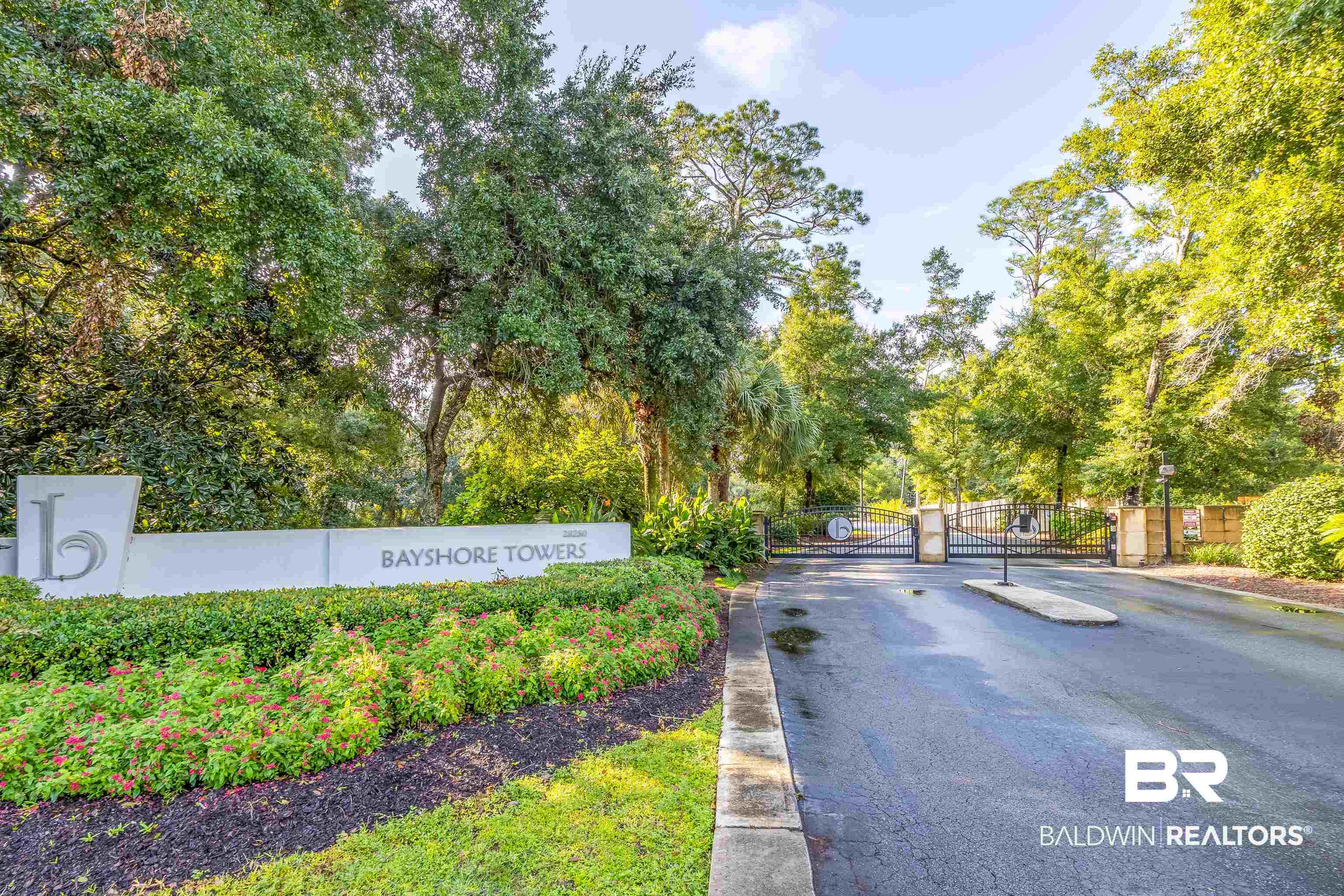 28250 Canal Road, Unit 104 Orange Beach, AL 36561 - Photo 3 of 60