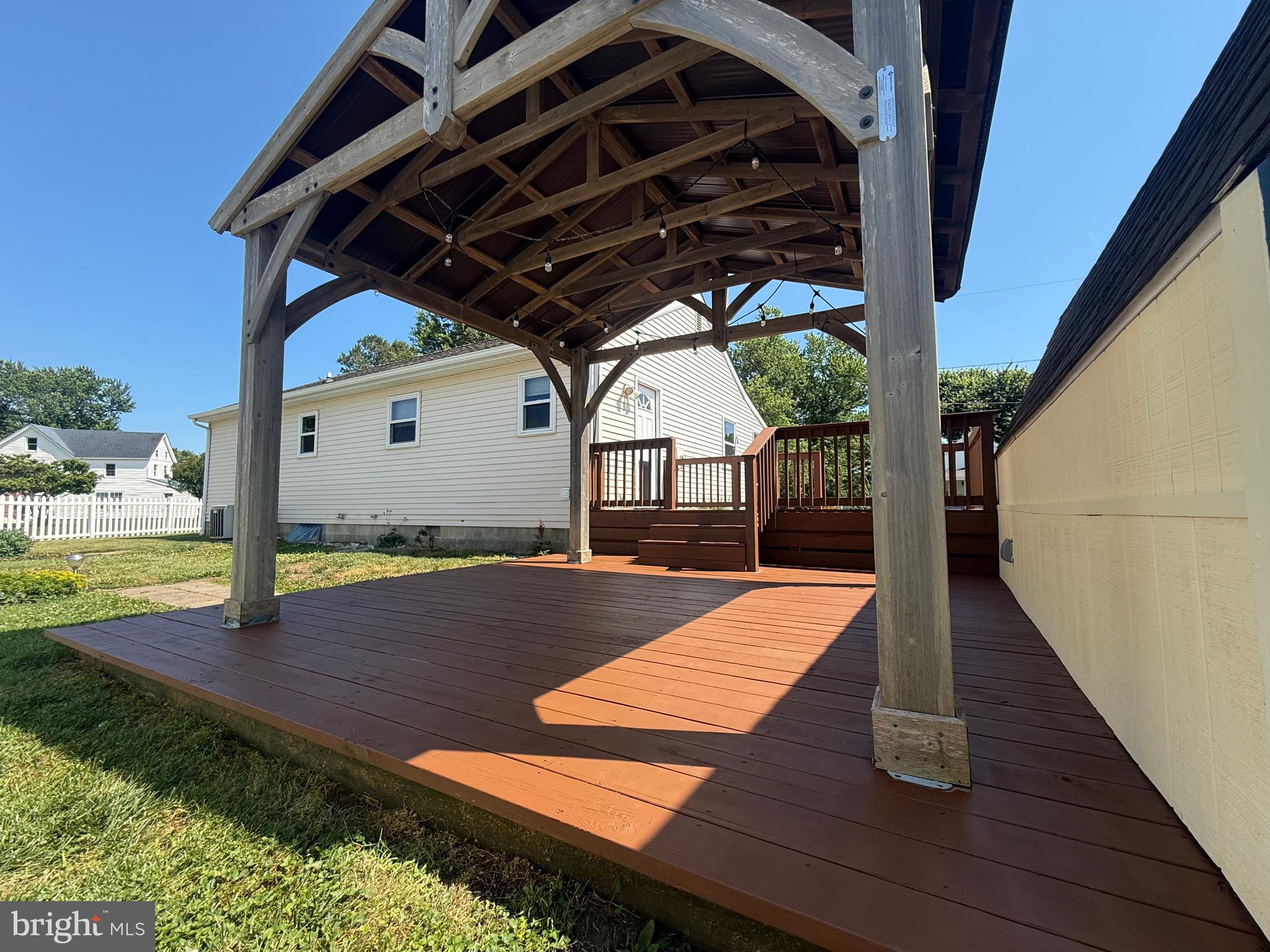 36432 Davis Street Willards, MD 21874 - Photo 15 of 42