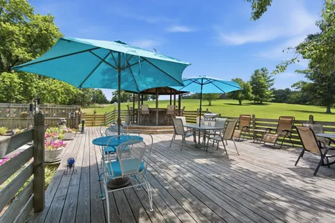 $749,900 | 1004 Longview Drive, Hendersonville, TN 37075
