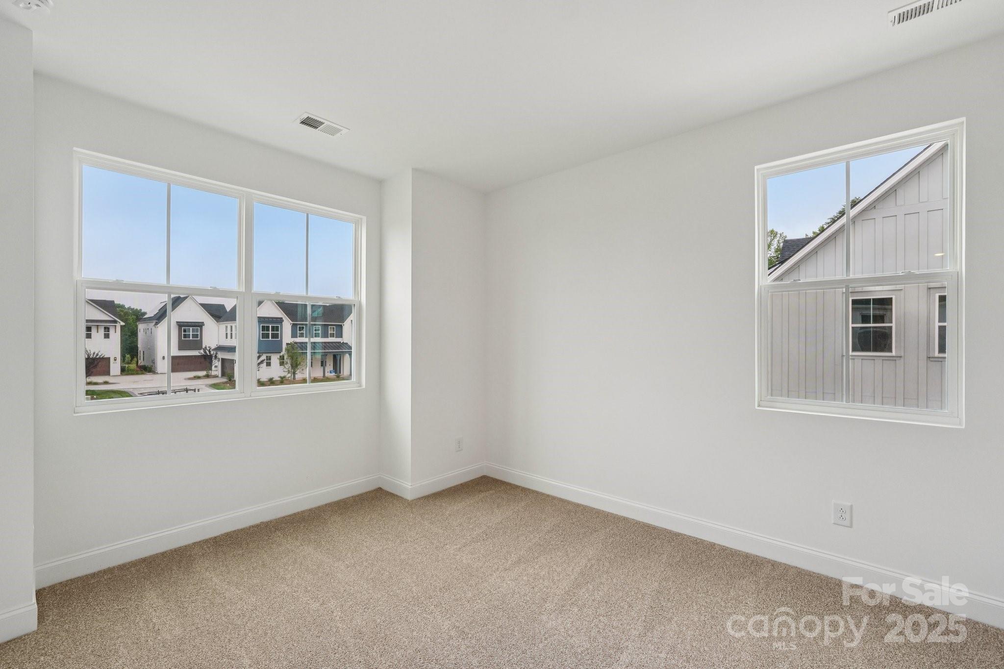 708 Flare Drive Tega Cay, SC 29708 - Photo 14 of 16