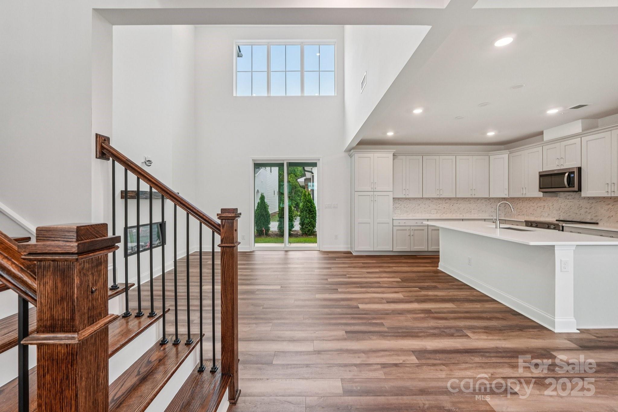 708 Flare Drive Tega Cay, SC 29708 - Photo 3 of 16