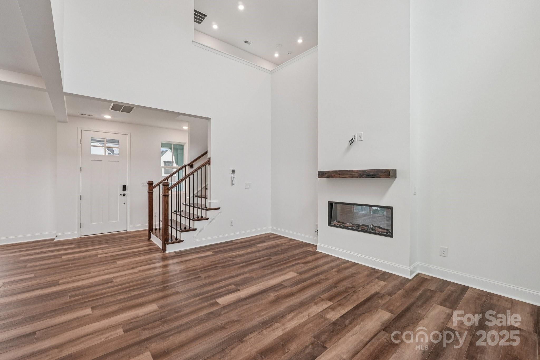 708 Flare Drive Tega Cay, SC 29708 - Photo 7 of 16