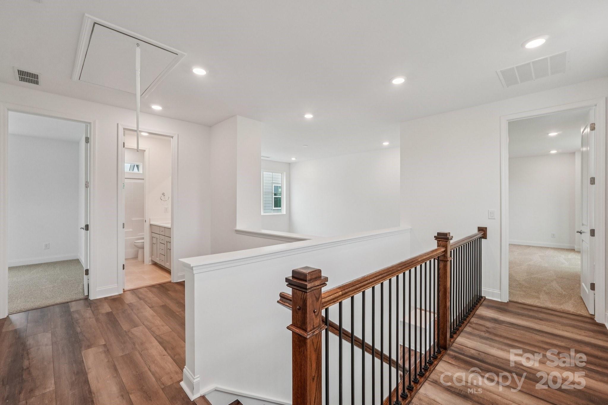 708 Flare Drive Tega Cay, SC 29708 - Photo 8 of 16