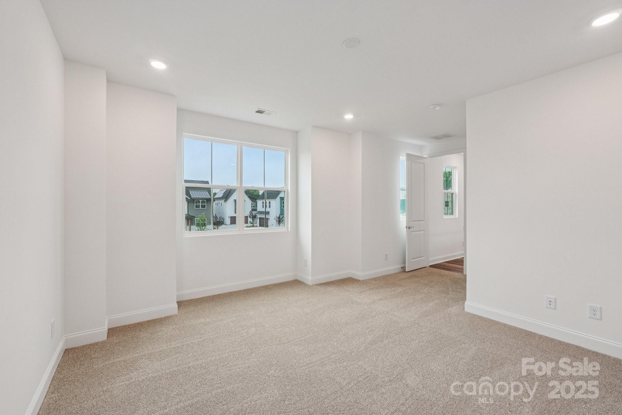 708 Flare Drive Tega Cay, SC 29708 - Photo 9 of 16