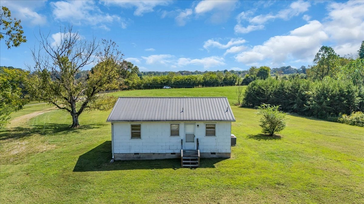 341 Rigsby Road Smithville, TN 37166 - Photo 20 of 34 Gallery Image 20