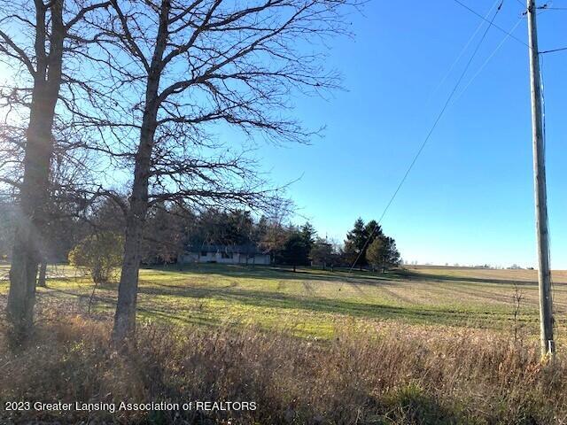 3404 South Lowell Road St. Johns, MI 48879 - Photo 68 of 76 IMG_4937 (002)