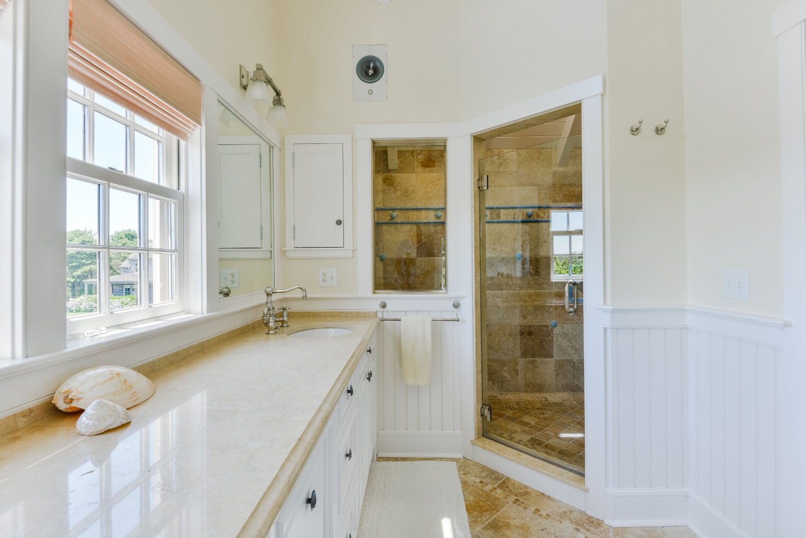 7 Maxey Pond Road Nantucket, MA 02554 - Photo 28 of 51 Gallery Image 28
