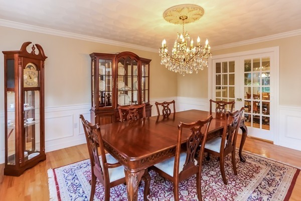 6 James Millen Road North Reading, MA 01864 - Photo 9 of 29 Gallery Image 9