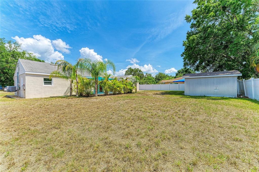 901 Oak Street Southwest Ruskin, FL 33570 - Photo 62 of 63