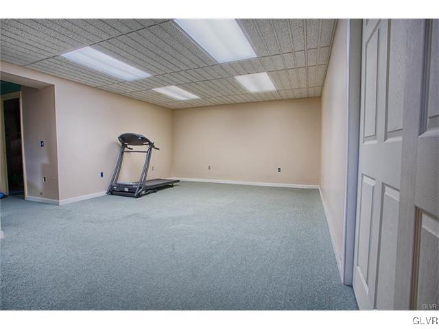 399 Winter Springs Road Nazareth, PA 18064 - Photo 15 of 25 Gallery Image 15