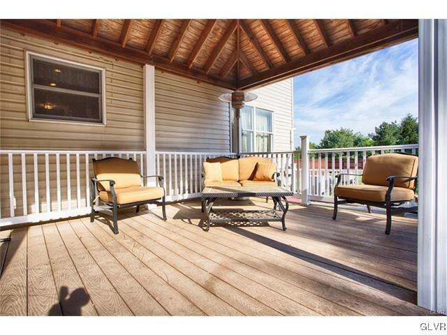 399 Winter Springs Road Nazareth, PA 18064 - Photo 16 of 25 Gallery Image 16