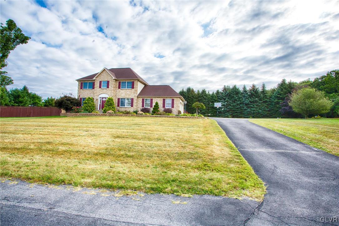 399 Winter Springs Road Nazareth, PA 18064 - Photo 25 of 25 Gallery Image 25