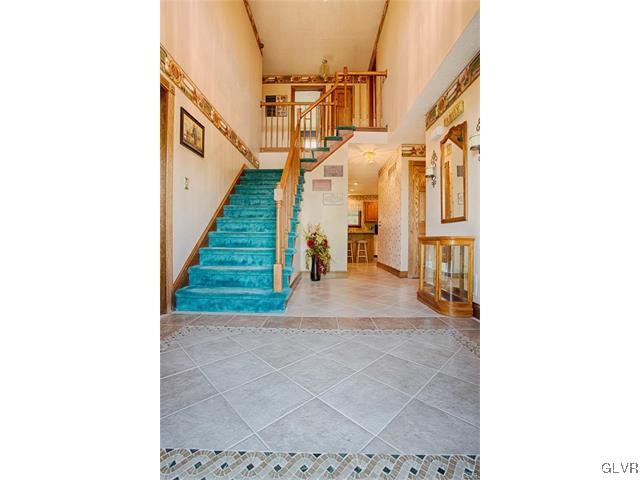 399 Winter Springs Road Nazareth, PA 18064 - Photo 8 of 25 Gallery Image 8