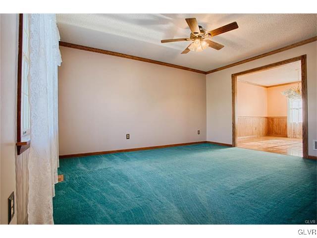 399 Winter Springs Road Nazareth, PA 18064 - Photo 9 of 25 Gallery Image 9