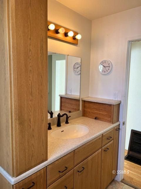 305 North Balsam Street Ridgecrest, CA 93555 - Photo 14 of 27 Gallery Image 14