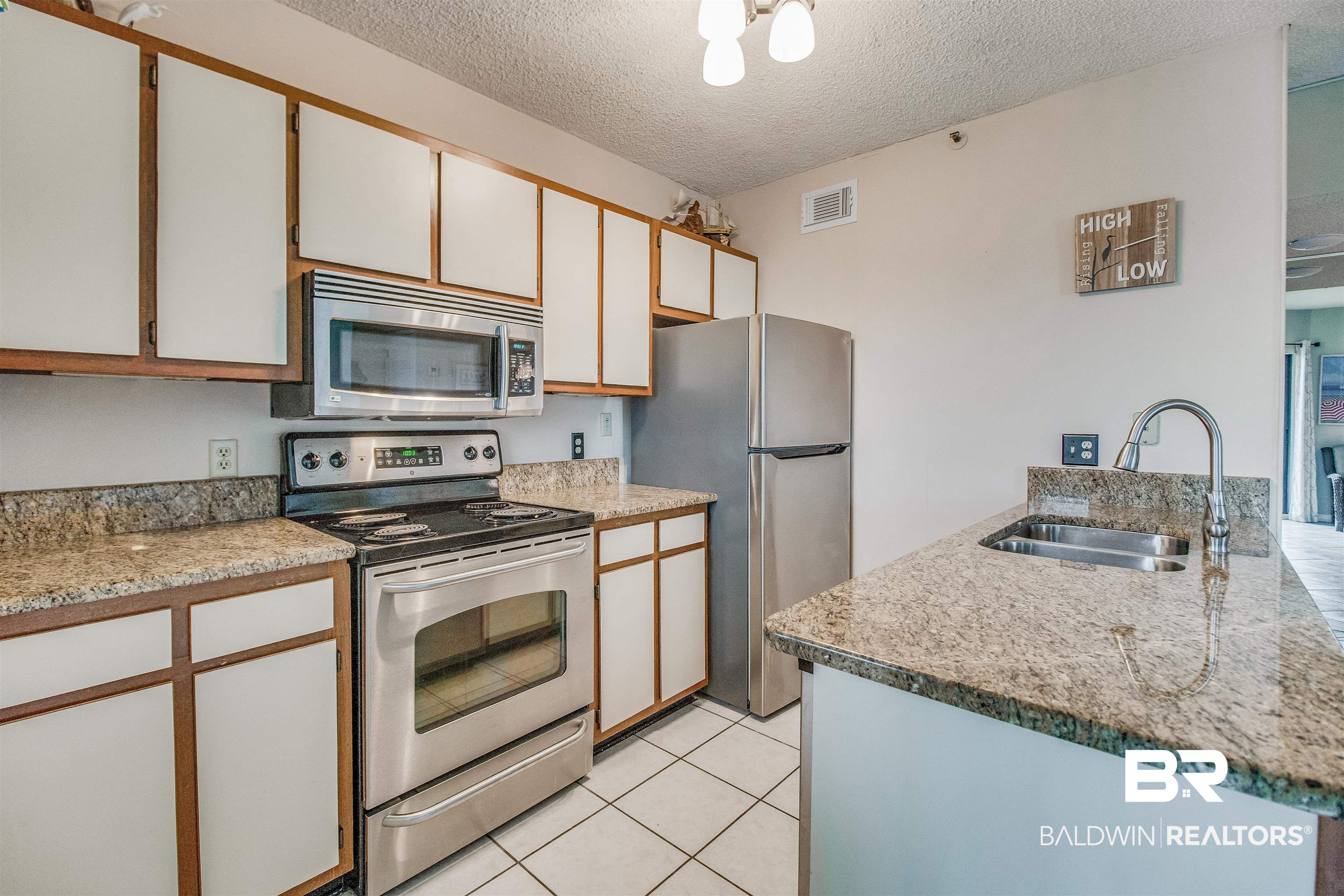 375 Plantation Road, Unit 5307 Gulf Shores, AL 36542 - Photo 13 of 40