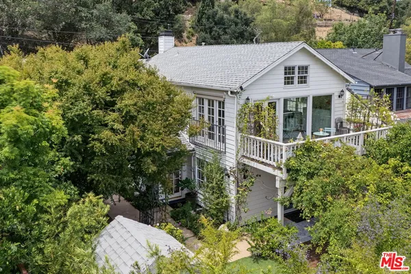 $1,795,000 | Undisclosed Address, Studio City, CA 91604