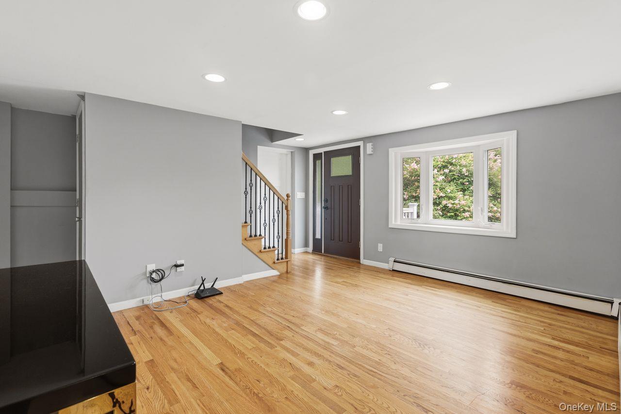 5 Adair Road Cortlandt Manor, NY 10567 - Photo 10 of 36