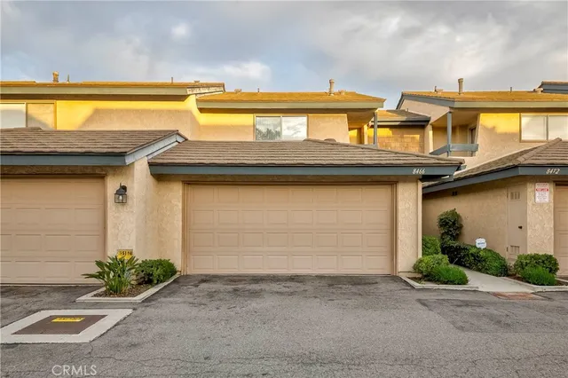 $3,400 | 8466 Kington Way, Cypress, CA 90630