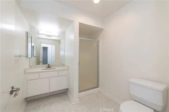 $3,400 | 8466 Kington Way, Cypress, CA 90630