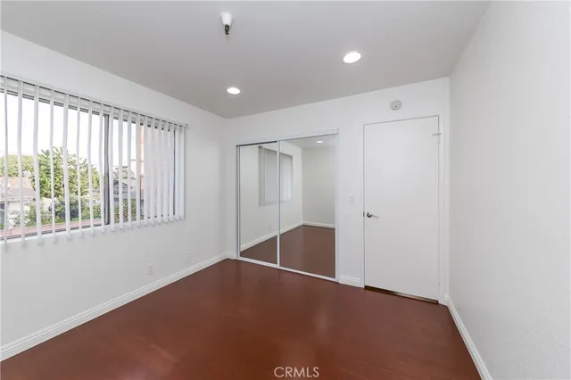 $3,400 | 8466 Kington Way, Cypress, CA 90630