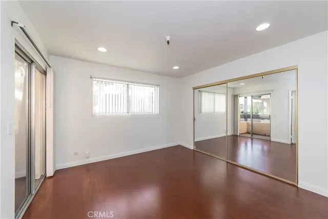 $3,400 | 8466 Kington Way, Cypress, CA 90630