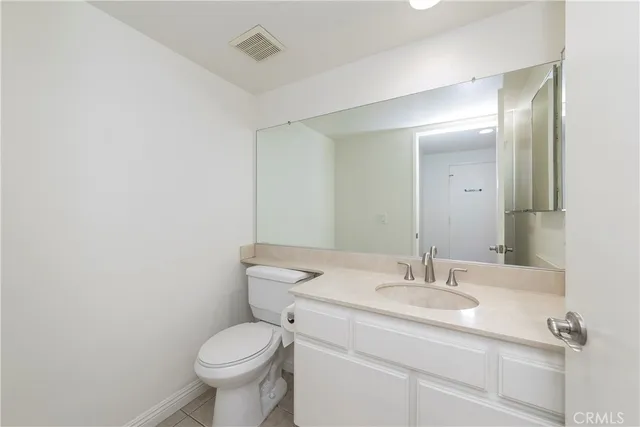 $3,400 | 8466 Kington Way, Cypress, CA 90630