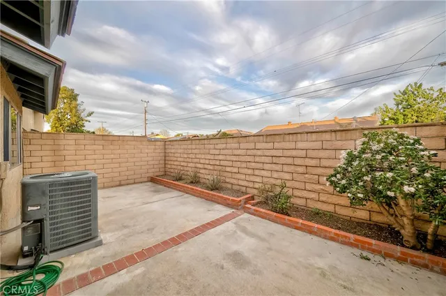 $3,400 | 8466 Kington Way, Cypress, CA 90630