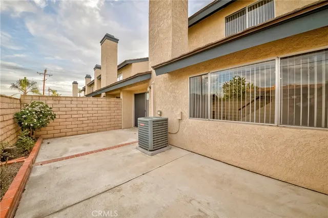 $3,400 | 8466 Kington Way, Cypress, CA 90630