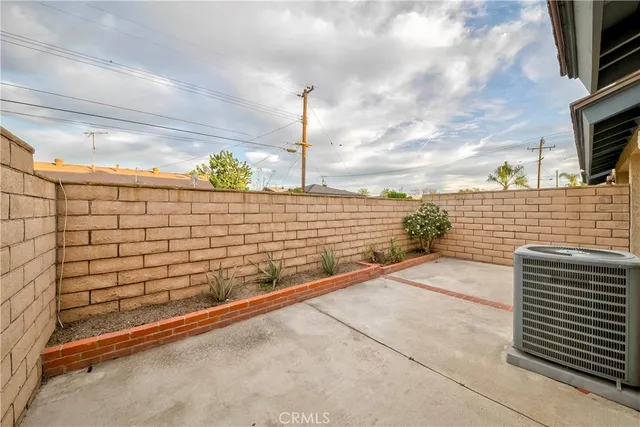 $3,400 | 8466 Kington Way, Cypress, CA 90630