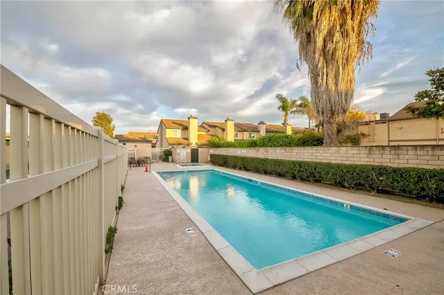 $3,400 | 8466 Kington Way, Cypress, CA 90630