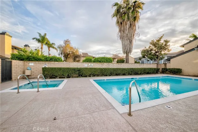 $3,400 | 8466 Kington Way, Cypress, CA 90630