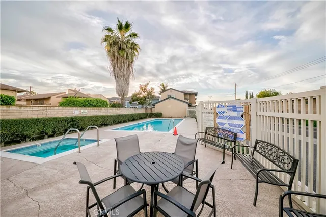 $3,400 | 8466 Kington Way, Cypress, CA 90630