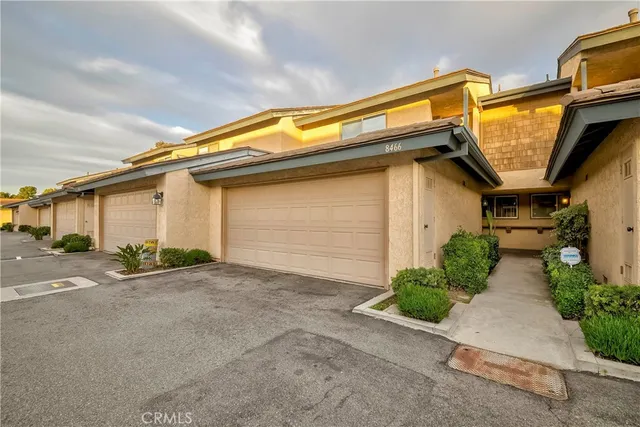 $3,400 | 8466 Kington Way, Cypress, CA 90630