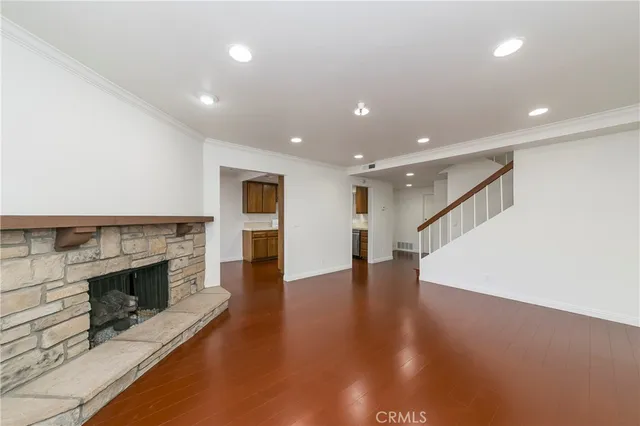 $3,400 | 8466 Kington Way, Cypress, CA 90630