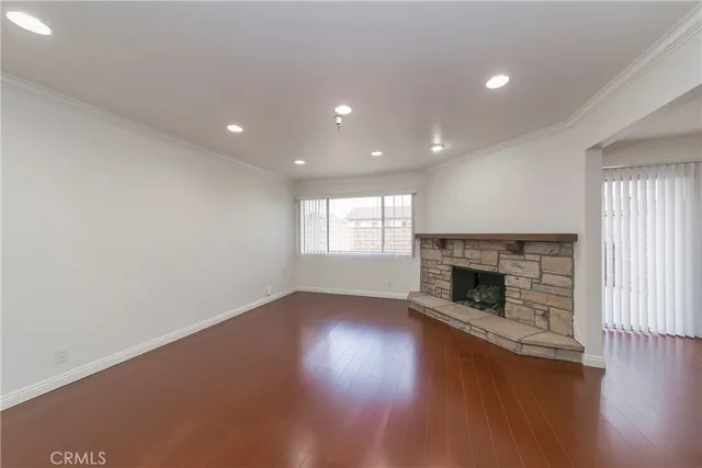 $3,400 | 8466 Kington Way, Cypress, CA 90630