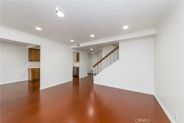 $3,400 | 8466 Kington Way, Cypress, CA 90630