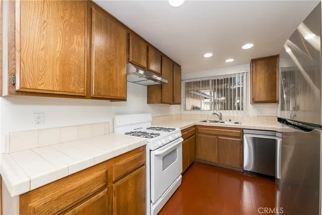 $3,400 | 8466 Kington Way, Cypress, CA 90630